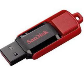 SanDisk Cruzer Switch 64GB