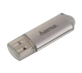 Hama Leata 128GB USB 2.0 w RTV EURO AGD