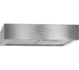 Miele DA 1260 w RTV EURO AGD