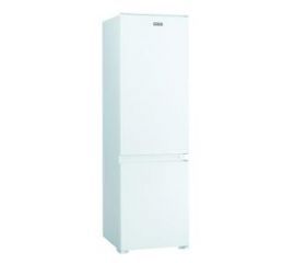MPM MPM-259-KBI-16