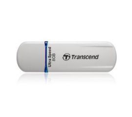 Transcend JetFlash 620 8GB USB 2.0 w RTV EURO AGD