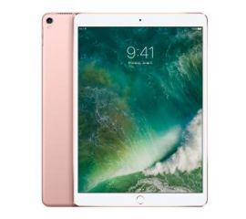 Apple iPad Pro 10,5