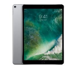 Apple iPad Pro 10,5