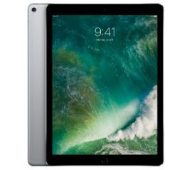 Apple iPad Pro 12,9