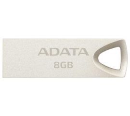 Adata DashDrive UV210 8GB USB 2.0 (srebrny)