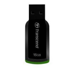 Transcend JetFlash 360 16GB USB 2.0 w RTV EURO AGD