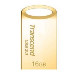 Transcend JetFlash 710 16GB USB 3.0