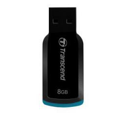 Transcend JetFlash 360 8GB USB 2.0