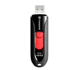 Transcend JetFlash 590 8GB USB 2.0