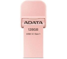 Adata AI920 128GB USB 3.0 (różowy)