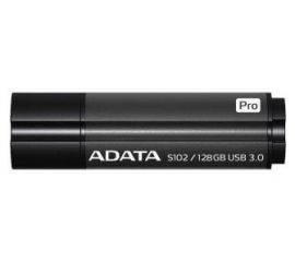 Adata S102 Pro 128GB USB 3.0 (szary) w RTV EURO AGD