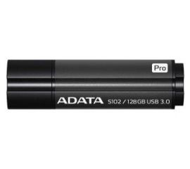 Adata S102 Pro 128GB USB 3.0 (szary)