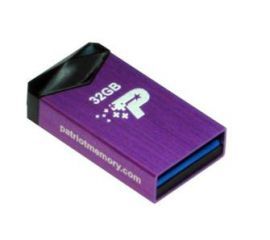 Patriot Vex 32GB USB 3.1 w RTV EURO AGD