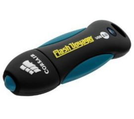 Corsair Flash Voyager 128GB USB 3.0