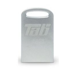 Patriot Tab 64GB USB 3.0