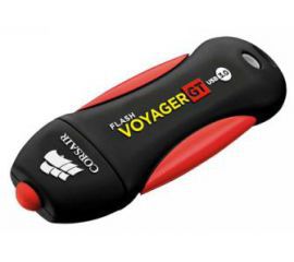 Corsair Flash Voyager GT 128GB USB 3.0 w RTV EURO AGD