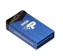 Patriot Vex 64GB USB 3.1