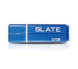 Patriot Slate 32GB USB 3.0 (niebieski)