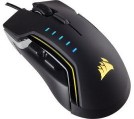 Corsair Gaming Glaive RGB (aluminium)