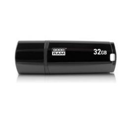 GoodRam Mimic 32GB USB 3.0 (czarny) w RTV EURO AGD