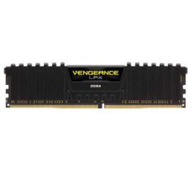 Corsair Vengeance LPX DDR4 16GB 2666 CL16