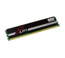 GoodRam DDR4 PLAY 4GB PC2133 CL15