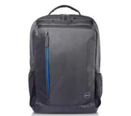 Dell Essential 15,6