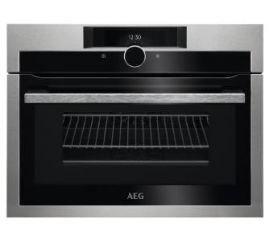 AEG KME861000M w RTV EURO AGD