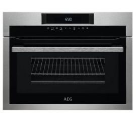 AEG KME761000M w RTV EURO AGD