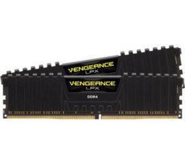 Corsair Vengeance LPX DDR4 2 x 8GB 3200 CL16