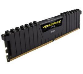 Corsair Vengeance LPX DDR4 16GB 2400 CL14