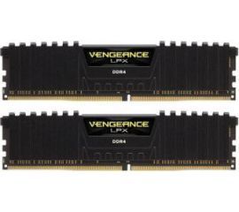 Corsair Vengeance LPX DDR4 2 x 16GB 2400 CL16