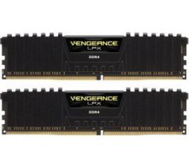 Corsair Vengeance LPX DDR4 2 x 16GB 2400 CL16 w RTV EURO AGD