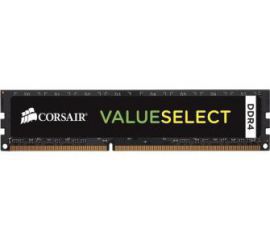Corsair Value Select DDR4 8GB 2400 CL16