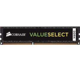 Corsair Value Select DDR4 8GB 2400 CL16