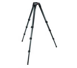 Manfrotto 536 Carbon