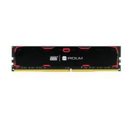 GoodRam IRDM DDR4 4GB 2400 CL15 (czarny) w RTV EURO AGD