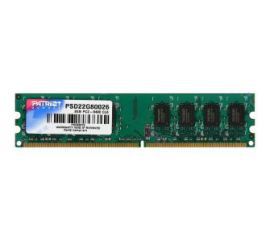 Patriot Signature Line DDR2 2GB 800MHz