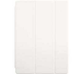 Apple Smart Cover MQ0H2ZM/A (biały)