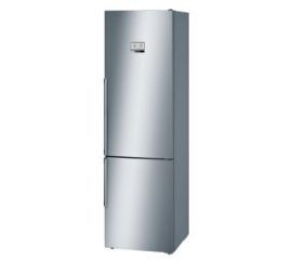 Bosch KGN39AI36 w RTV EURO AGD