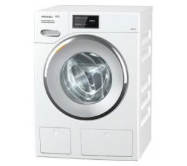 Miele WMV 963 WPS w RTV EURO AGD