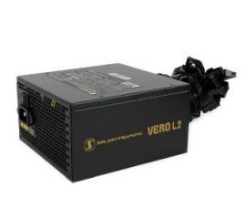 SilentiumPC Vero L2 Bronze 500W w RTV EURO AGD