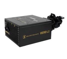 SilentiumPC Vero L2 Bronze 600W w RTV EURO AGD