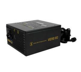 SilentiumPC Vero M2 Bronze 600W w RTV EURO AGD