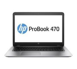 HP ProBook 470 G4 17,3