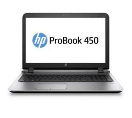 HP ProBook 450 G4 15,6