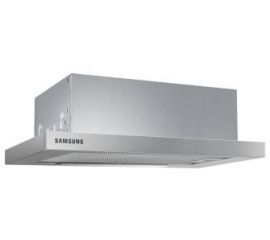 Samsung NK24M1030IS w RTV EURO AGD