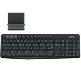 Logitech K375s w RTV EURO AGD