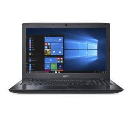 Acer TravelMate P259 15,6