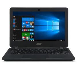 Acer Travel Mate B117 11,6